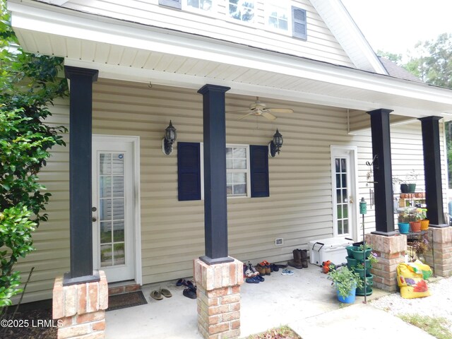 599 Sardis Rd, Ridgeland, SC 29936 - photo 5