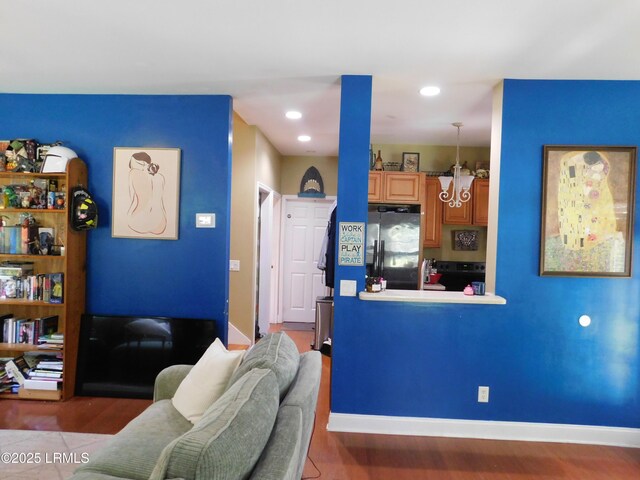 599 Sardis Rd, Ridgeland, SC 29936 - photo 15
