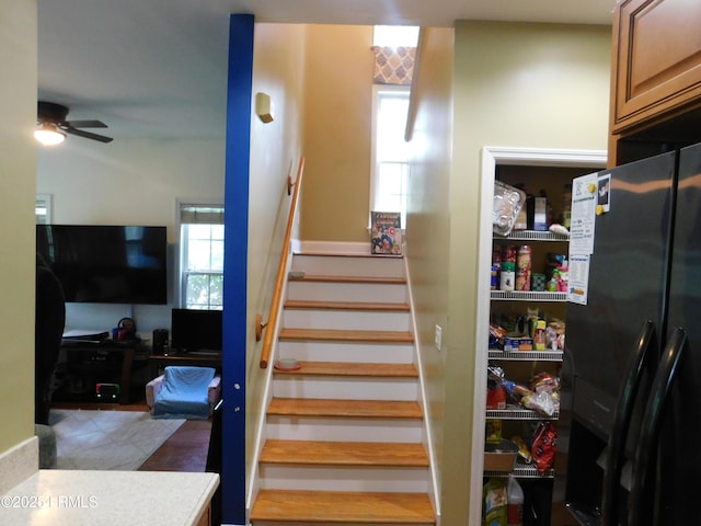 599 Sardis Rd, Ridgeland, SC 29936 - photo 23