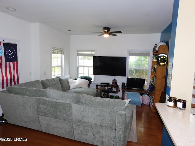 599 Sardis Rd, Ridgeland, SC 29936 - photo 14