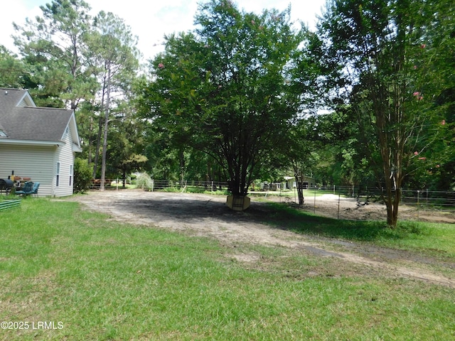 599 Sardis Rd, Ridgeland, SC 29936 - photo 29