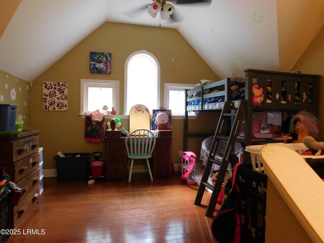 599 Sardis Rd, Ridgeland, SC 29936 - photo 25