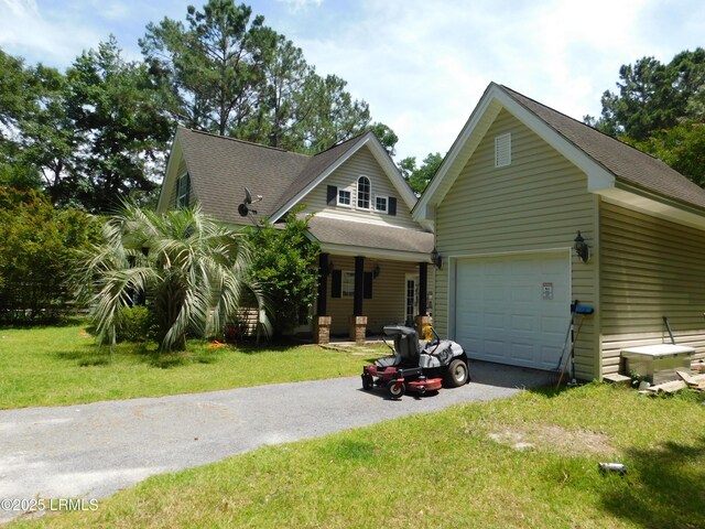 599 Sardis Rd, Ridgeland, SC 29936 - photo 9