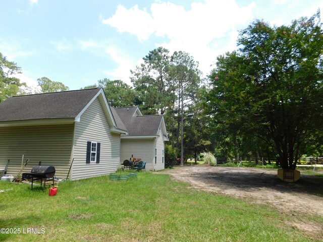 599 Sardis Rd, Ridgeland, SC 29936 - photo 8