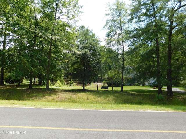 599 Sardis Rd, Ridgeland, SC 29936 - photo 31