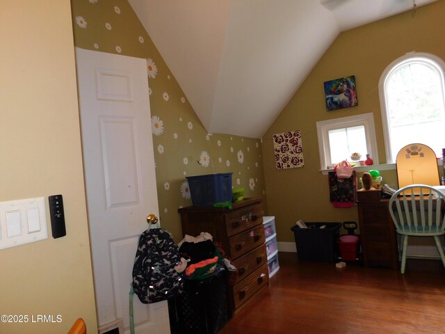 599 Sardis Rd, Ridgeland, SC 29936 - photo 27