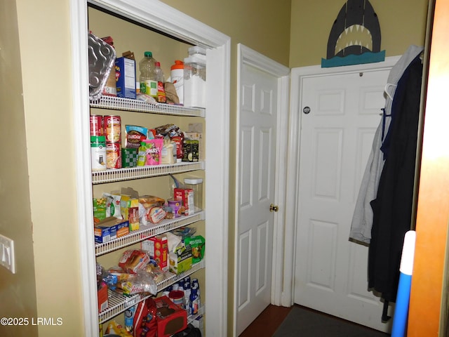599 Sardis Rd, Ridgeland, SC 29936 - photo 19