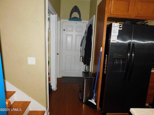 599 Sardis Rd, Ridgeland, SC 29936 - photo 18