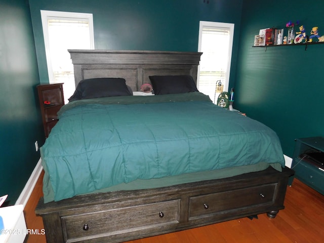 599 Sardis Rd, Ridgeland, SC 29936 - photo 21