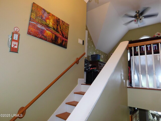 599 Sardis Rd, Ridgeland, SC 29936 - photo 24