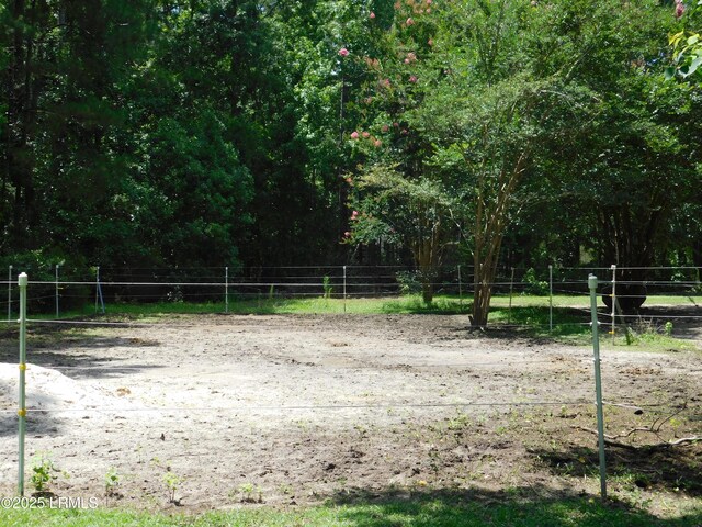 599 Sardis Rd, Ridgeland, SC 29936 - photo 30