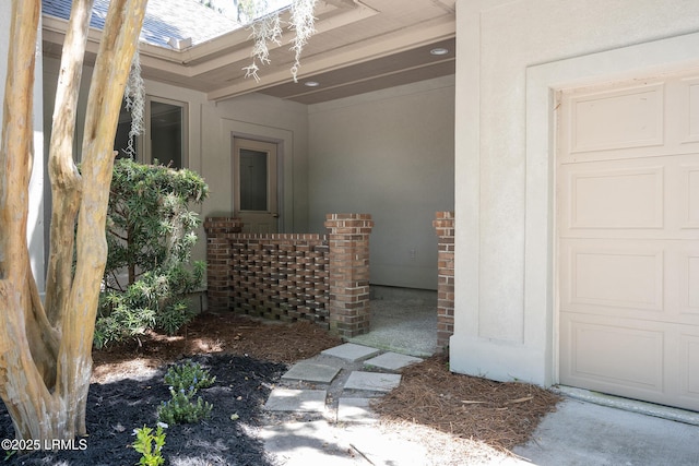 4 Tabby Point Ln, Okatie, SC 29909 - photo 43