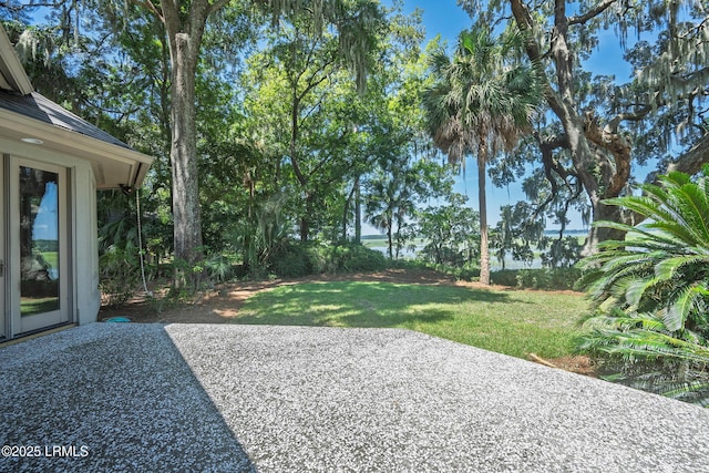 4 Tabby Point Ln, Okatie, SC 29909 - photo 39