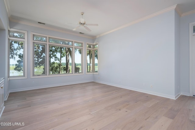 4 Tabby Point Ln, Okatie, SC 29909 - photo 16