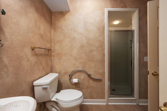 4 Tabby Point Ln, Okatie, SC 29909 - photo 35