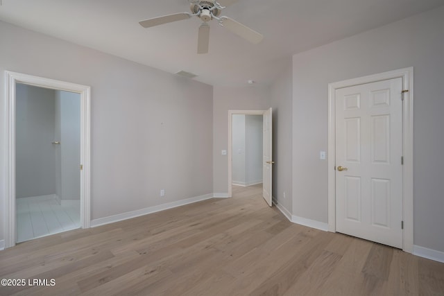 4 Tabby Point Ln, Okatie, SC 29909 - photo 32