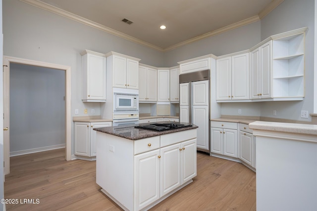 4 Tabby Point Ln, Okatie, SC 29909 - photo 22