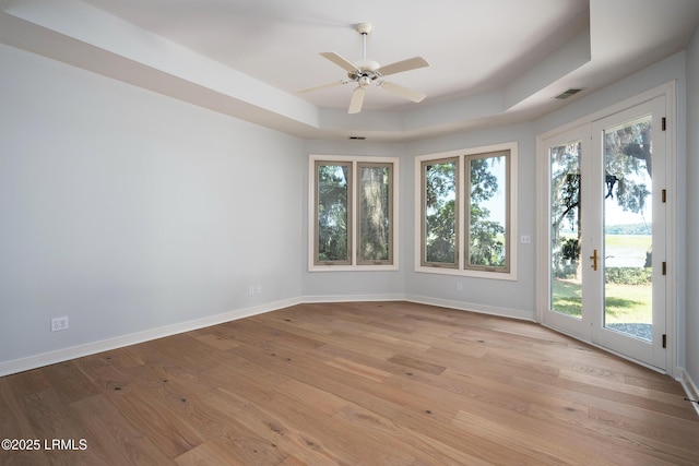 4 Tabby Point Ln, Okatie, SC 29909 - photo 25
