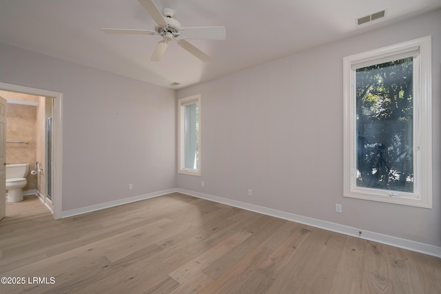 4 Tabby Point Ln, Okatie, SC 29909 - photo 37