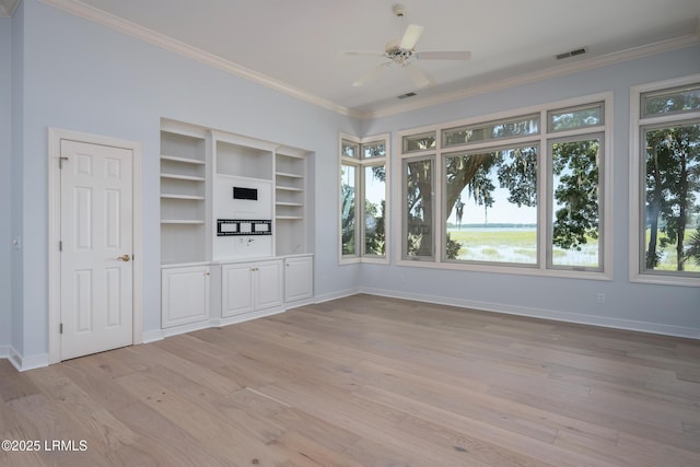 4 Tabby Point Ln, Okatie, SC 29909 - photo 17