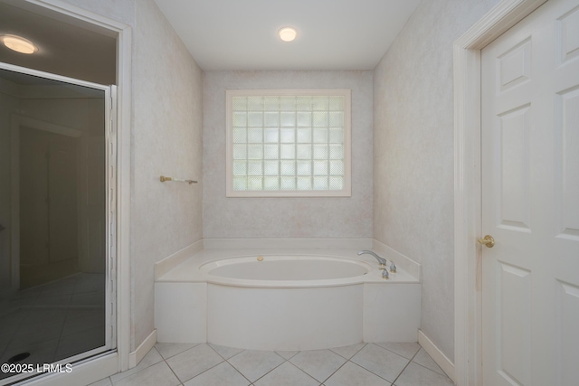 4 Tabby Point Ln, Okatie, SC 29909 - photo 29