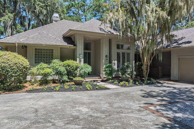 4 Tabby Point Ln, Okatie, SC 29909 - photo 10
