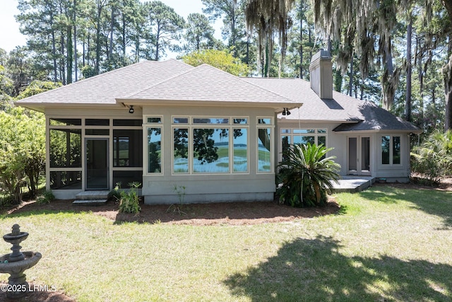 4 Tabby Point Ln, Okatie, SC 29909 - photo 38