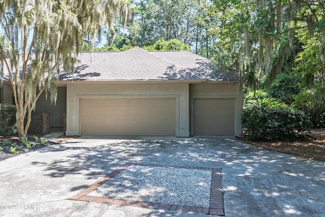 4 Tabby Point Ln, Okatie, SC 29909 - photo 44