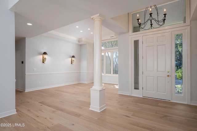 4 Tabby Point Ln, Okatie, SC 29909 - photo 13