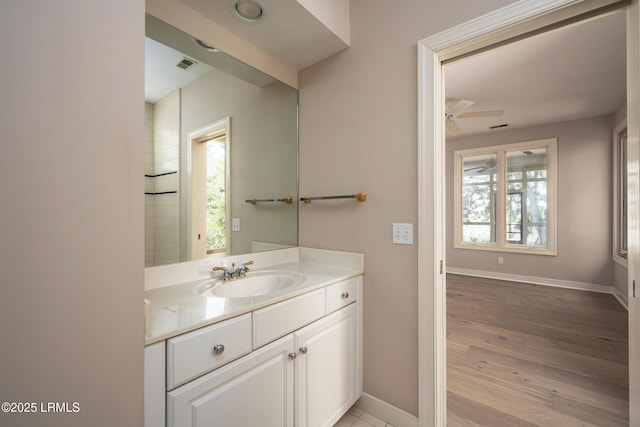 4 Tabby Point Ln, Okatie, SC 29909 - photo 33