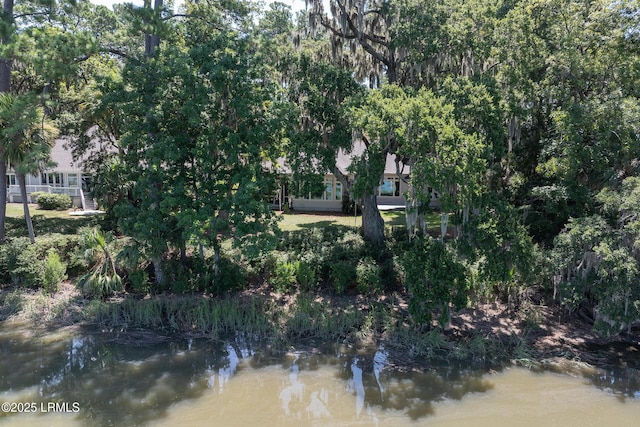 4 Tabby Point Ln, Okatie, SC 29909 - photo 6