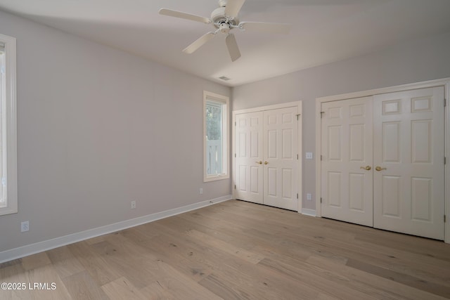 4 Tabby Point Ln, Okatie, SC 29909 - photo 36