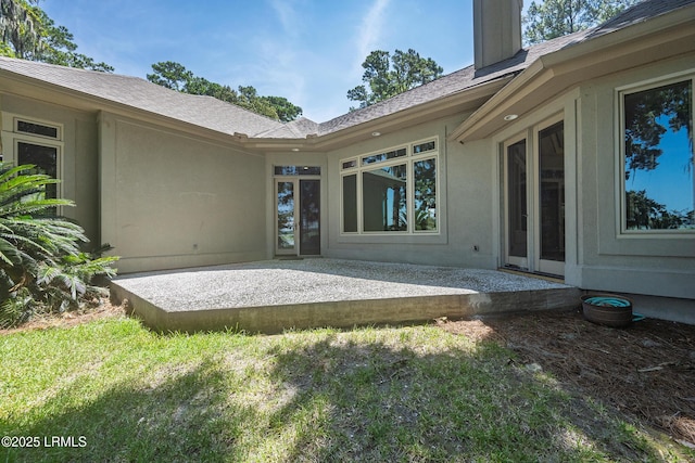 4 Tabby Point Ln, Okatie, SC 29909 - photo 40