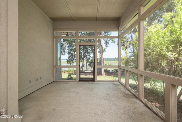 4 Tabby Point Ln, Okatie, SC 29909 - photo 24