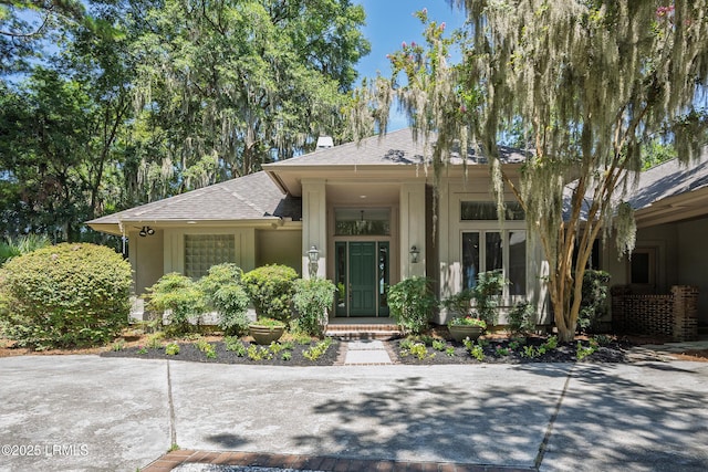 4 Tabby Point Ln, Okatie, SC 29909 - photo 3