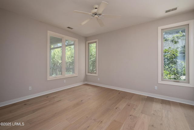 4 Tabby Point Ln, Okatie, SC 29909 - photo 31