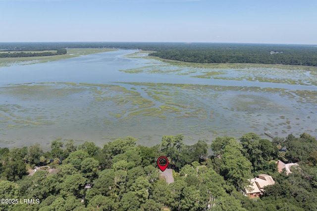 4 Tabby Point Ln, Okatie, SC 29909 - photo 2
