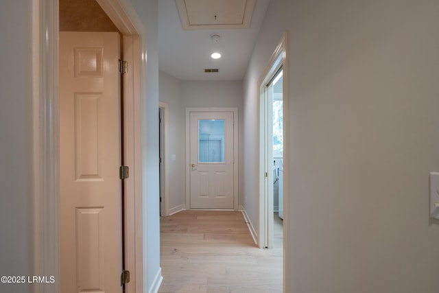 4 Tabby Point Ln, Okatie, SC 29909 - photo 34