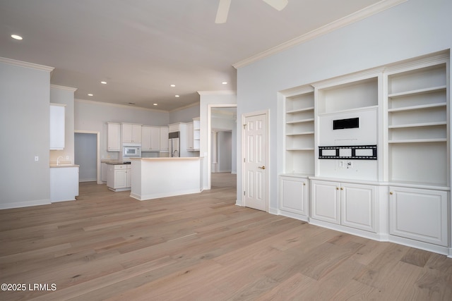 4 Tabby Point Ln, Okatie, SC 29909 - photo 19