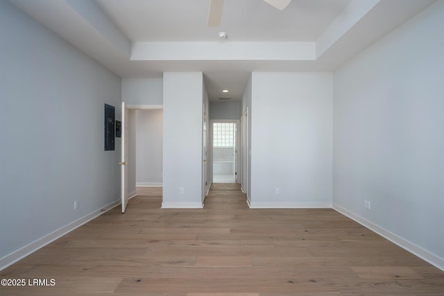 4 Tabby Point Ln, Okatie, SC 29909 - photo 27