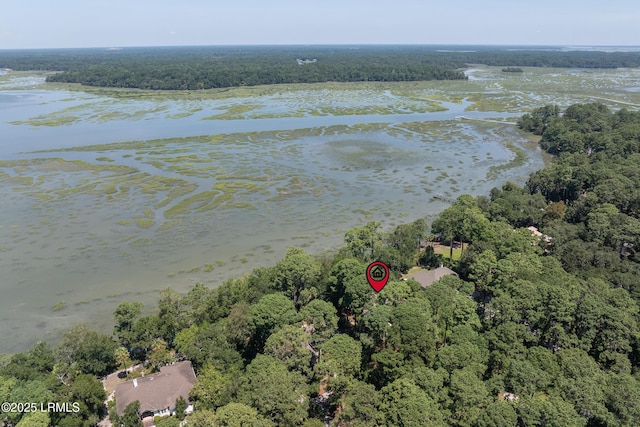 4 Tabby Point Ln, Okatie, SC 29909 - photo 42