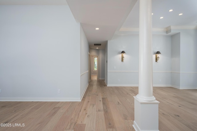 4 Tabby Point Ln, Okatie, SC 29909 - photo 14