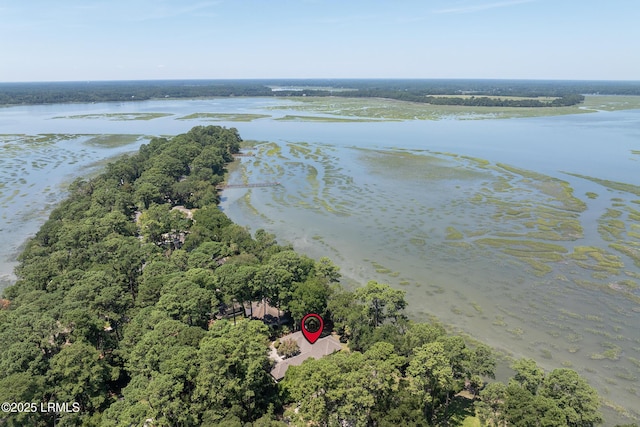 4 Tabby Point Ln, Okatie, SC 29909 - photo 5