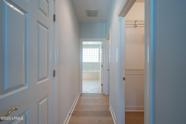 4 Tabby Point Ln, Okatie, SC 29909 - photo 28