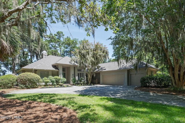 4 Tabby Point Ln, Okatie, SC 29909 - photo 1