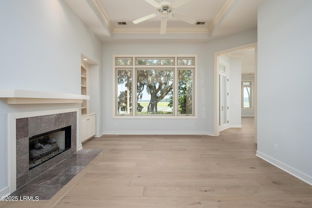 4 Tabby Point Ln, Okatie, SC 29909 - photo 11