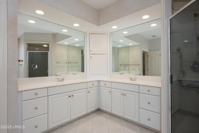 4 Tabby Point Ln, Okatie, SC 29909 - photo 30