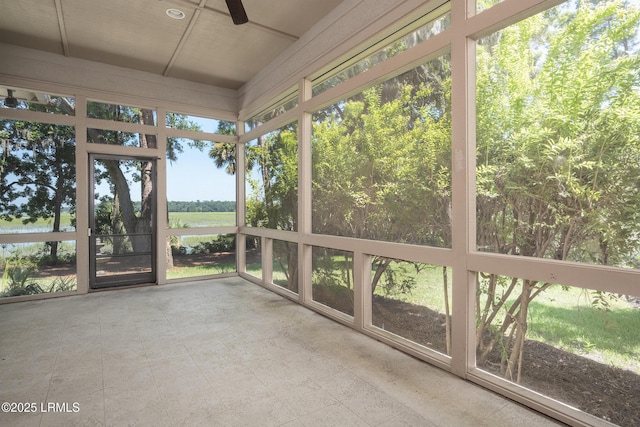4 Tabby Point Ln, Okatie, SC 29909 - photo 23