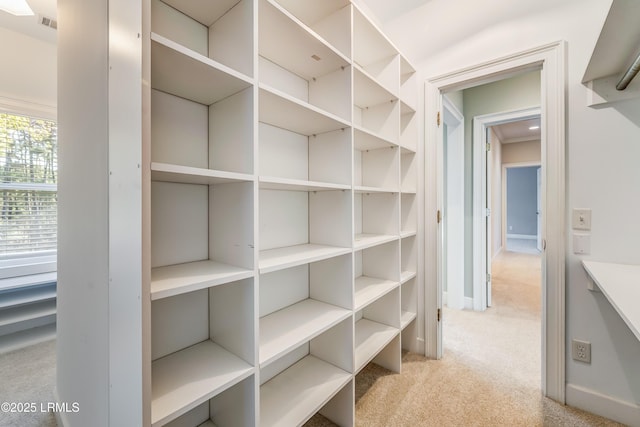 77 Tuscarora Ave, Beaufort, SC 29907 - interior space