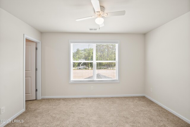 1 Chestnut St, Beaufort, SC 29906 - photo 38